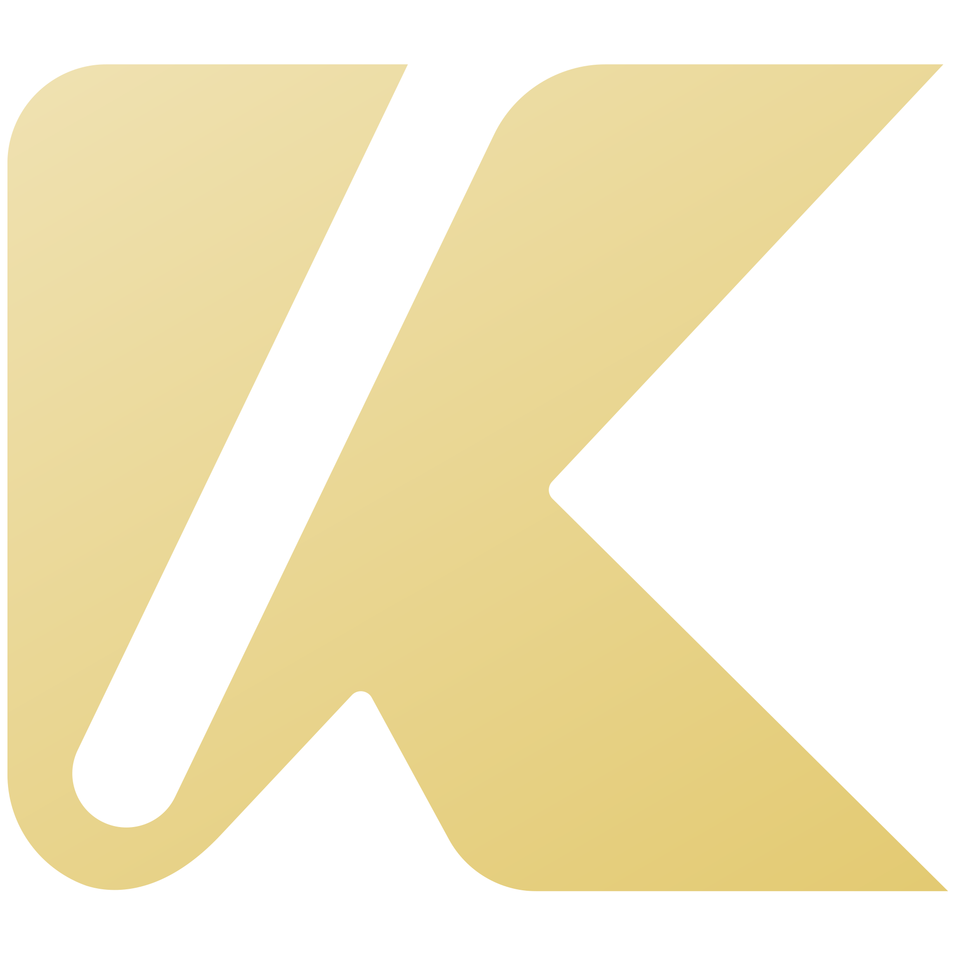Graphiste Strasbourg, Victor Koffel